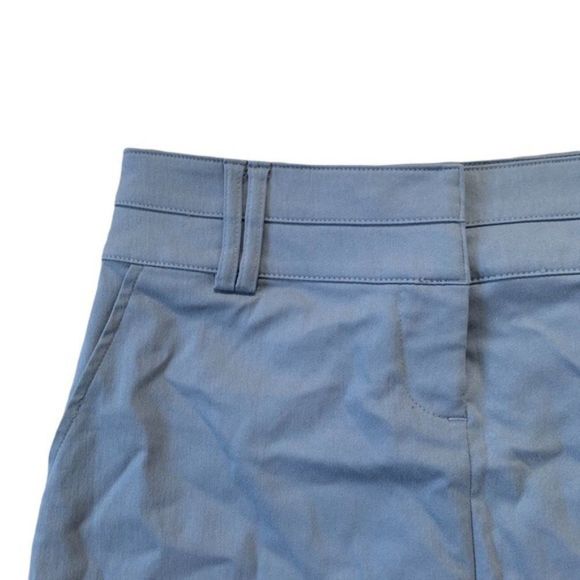 New Grey Ricki’s Skirt Size 0 - Picture 2 of 8